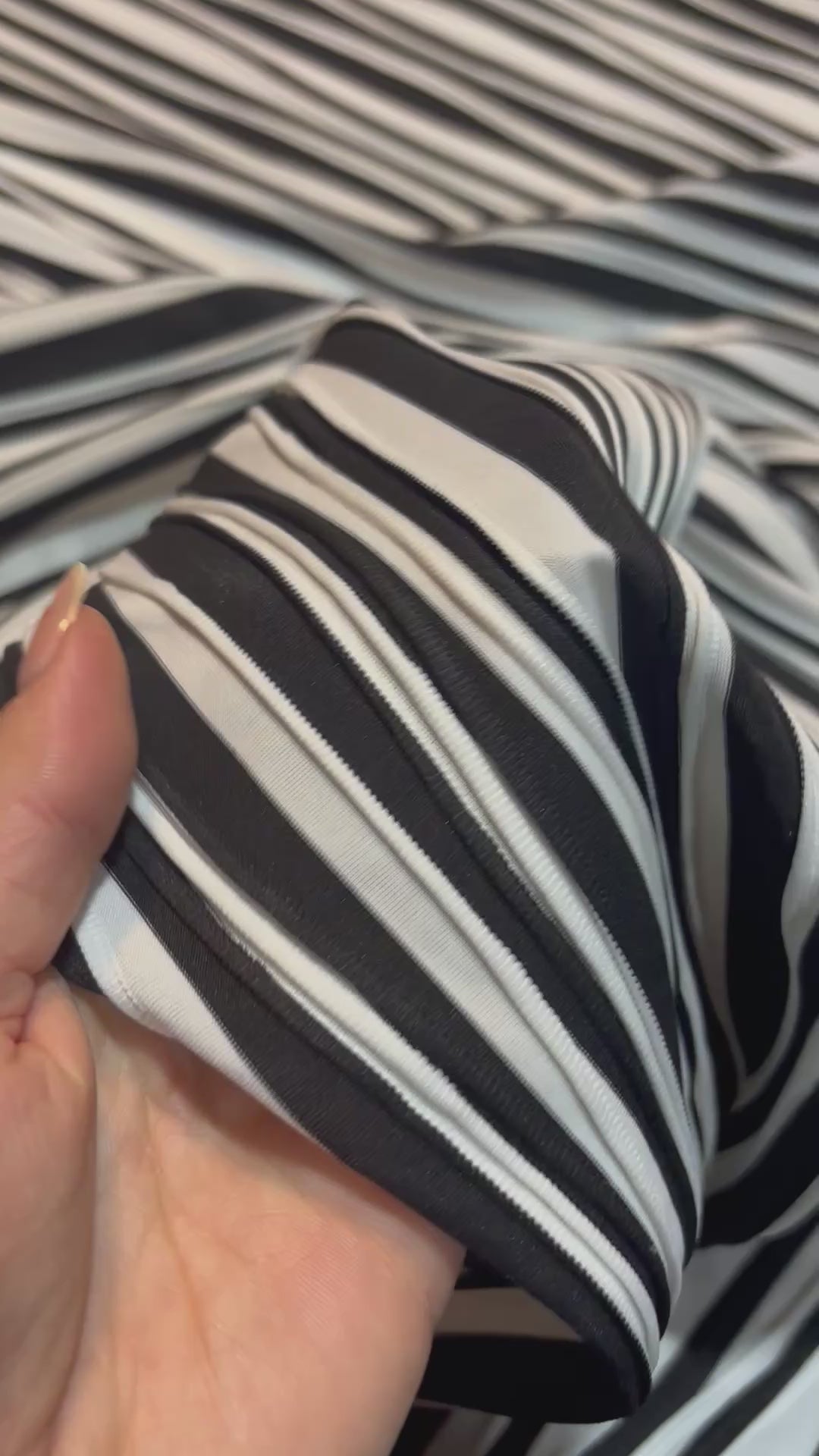 MAGLIA ELASTICA