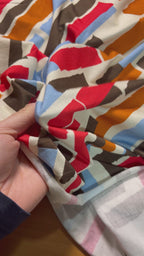 MAGLIA IN VISCOSA