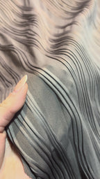 MAGLIA ELASTICA