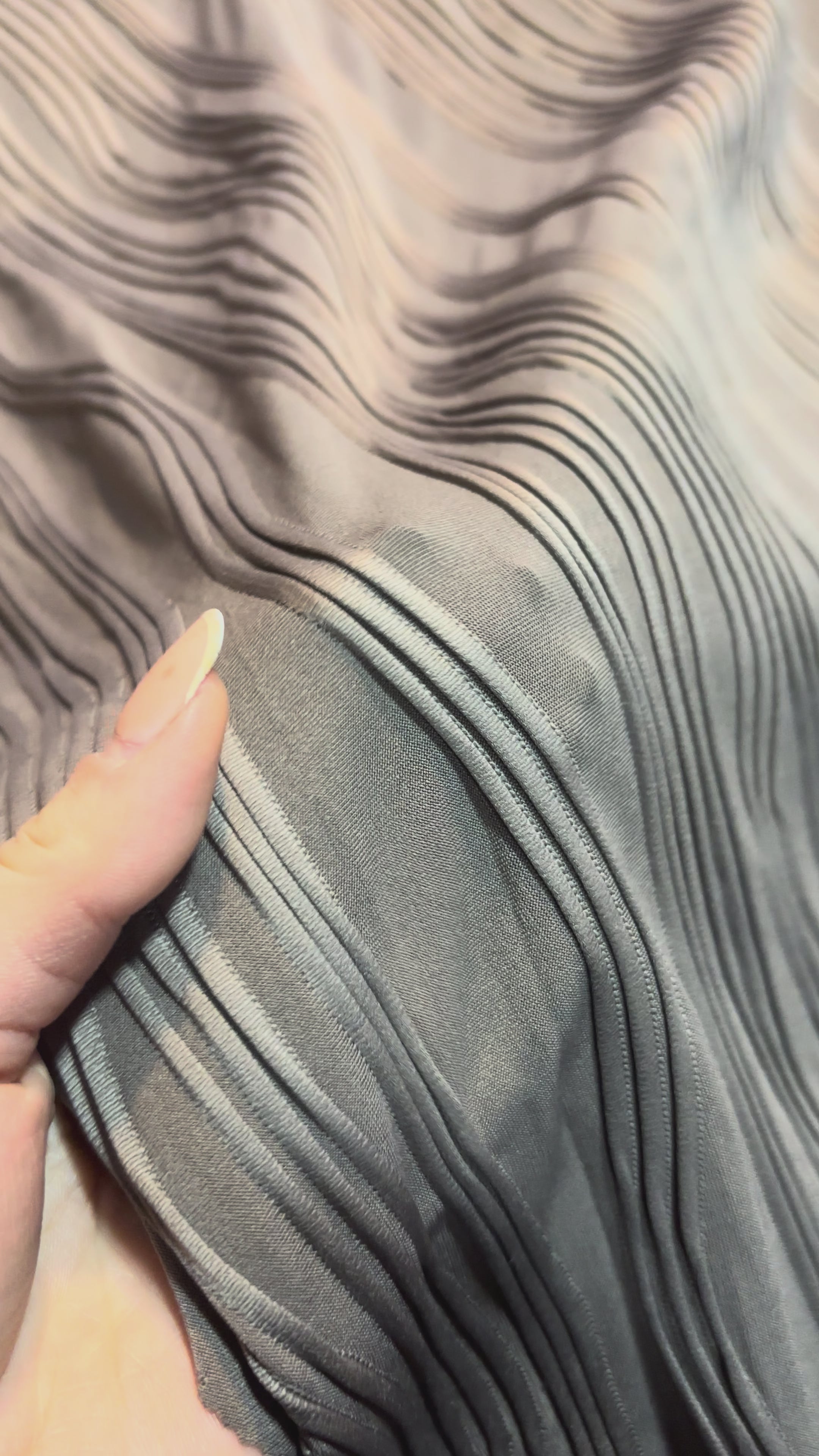 MAGLIA ELASTICA