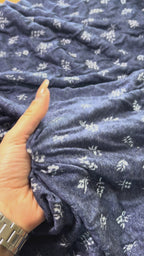 MAGLIA IN COTONE