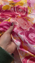 SATIN